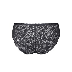 Трусы LORMAR #921298