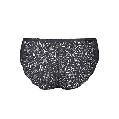 Трусы LORMAR #921298
