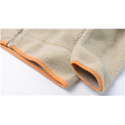 Куртка CA*T унисекс