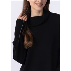 W24-00CH1103 Платье