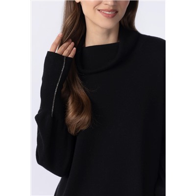 W24-00CH1103 Платье