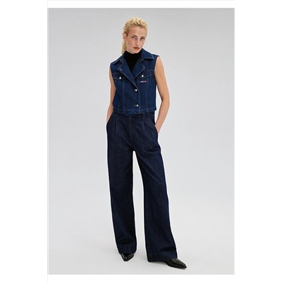 MaviPERA Rinse Jean Pantolon 1010593-86722