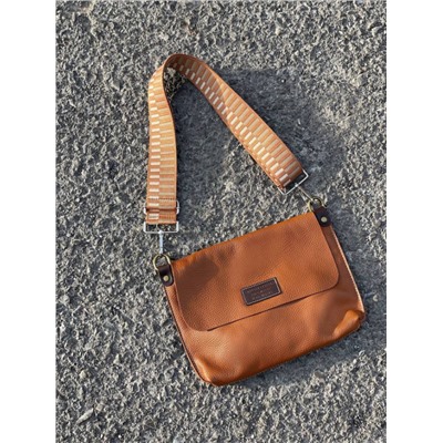 PELLE · NIU 22/2 СВ-7 (320) СВЕТЛО-КОРИЧНЕВЫЙ