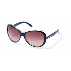 Polaroid Chic Woman F8300C солнцезащитные очки