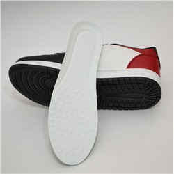 Кроссовки женские SUBA (36-41)