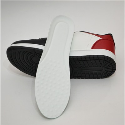 Кроссовки женские SUBA (36-41)