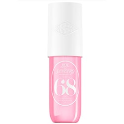 Sol de Janeiro  Cheirosa 68 Beija Flor Hair & Body Perfume Mist
