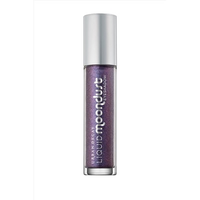 Urban Decay Liquid Moondust Eyeshadow