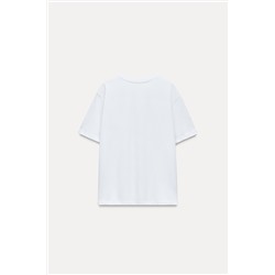 FRONT TEXT TOP