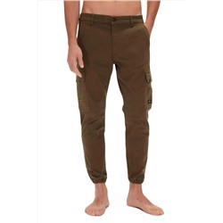 Bad Bear, 22.02.16.004-c70 Memphis Erkek Kargo Pantolon