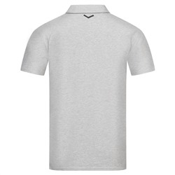 PUMA teamFINAL Casuals Herren Polo-Shirt 657384-33
