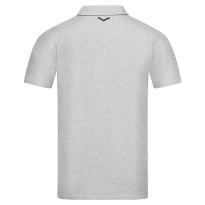 PUMA teamFINAL Casuals Herren Polo-Shirt 657384-33
