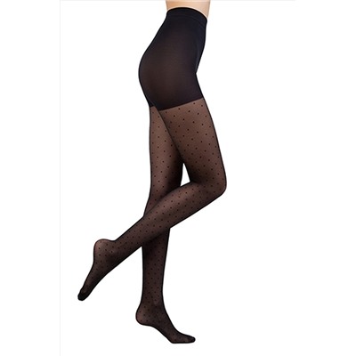 Колготки CONTE ELEGANT #808111