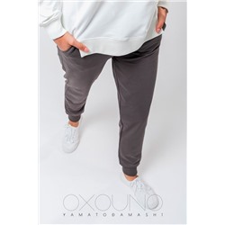 Брюки OXOUNO, 694677