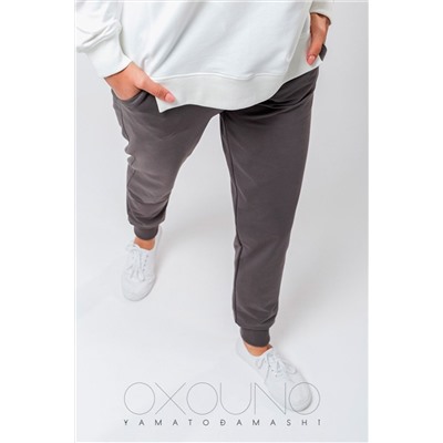 Брюки OXOUNO, 694677