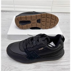 Женские кроссовки KAPP*A Экспорт в Америку