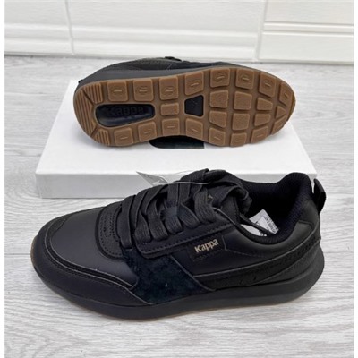 Женские кроссовки KAPP*A Экспорт в Америку