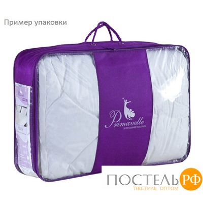 111031102-29 Подушка Feng-shui 68х68 белый