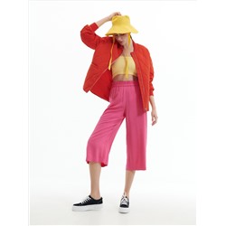 Culotte