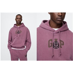 Star Wars Heavyweight Hoodie