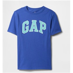 Kids Graphic T-Shirt