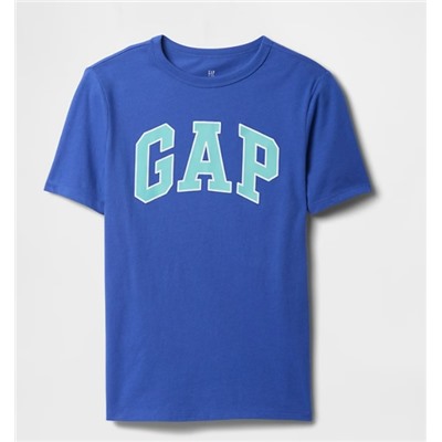 Kids Graphic T-Shirt