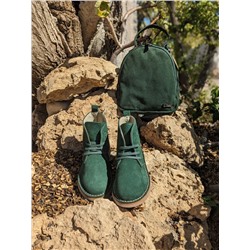 AB.Zapatos 1619/2 New · R · Bosco+AB.Z · Pelle · mochila serraje (610) Bosco АКЦИЯ