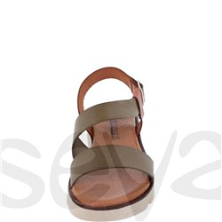 Blusandal, SANDALIA SEÑORA PIEL