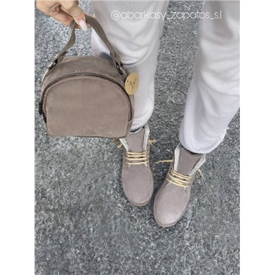 AB.Z. 27001 PIEDRA+AB.Z · Pelle · mochila (610)