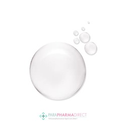 Avène Eau Micellaire Démaquillante 100ml
