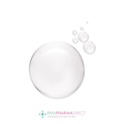 Avène Eau Micellaire Démaquillante 100ml