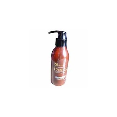 Несмываемая профессиональная сыворотка для волос Detox от K Damate 300 мл / K Damate Detox Hair serum 300 ml