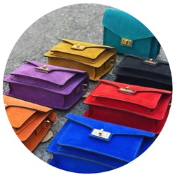 AB.Z · Pelle · 2109 (660)
