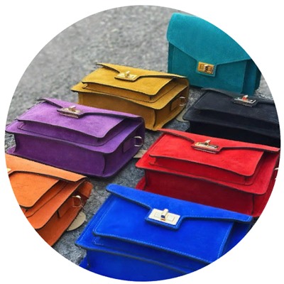 AB.Z · Pelle · 2109 (660)