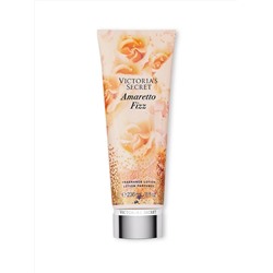 Limited Edition Highly Spirited Fragrance Lotion