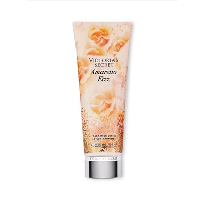Limited Edition Highly Spirited Fragrance Lotion