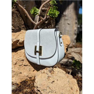 Amelie 4069AM rosa+PELLE · 2704 Blanco-(180)-26 (2) АКЦИЯ