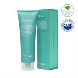 ★EVENT★ 250ml Your Garden Conditioner Calming (Biotin)