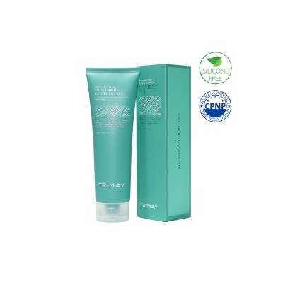 ★EVENT★ 250ml Your Garden Conditioner Calming (Biotin)