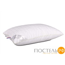 ПСБЛ-050 Подушка "Бамбук-Люкс" 50х68