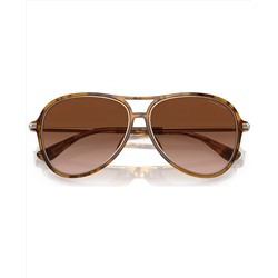 Michael Kors Women's Sunglasses, MK2176