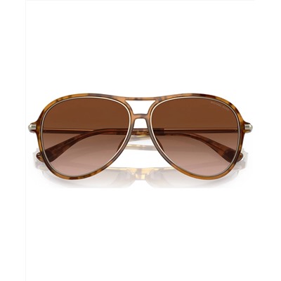 Michael Kors Women's Sunglasses, MK2176