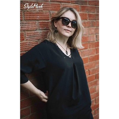 StyleMark Polarized L2505C солнцезащитные очки