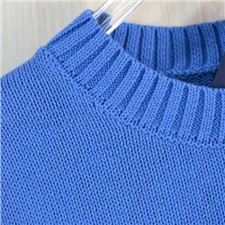 Женский свитер  RALPH LAURE*N ОРИГИНАЛ!