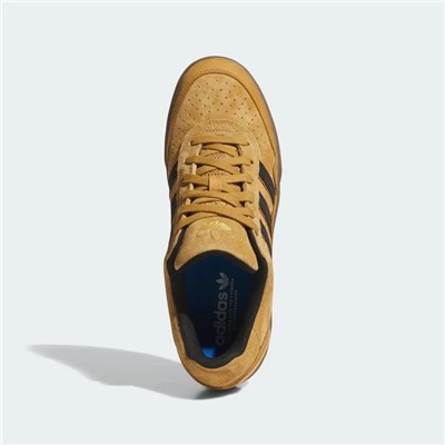 Men's tyshawn ii shoes