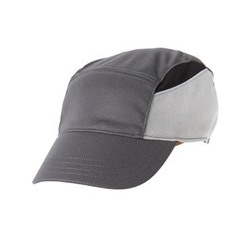 gymgo™ Active Cap