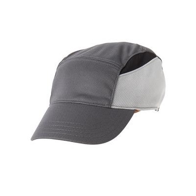 gymgo™ Active Cap