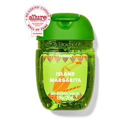 Island Margarita