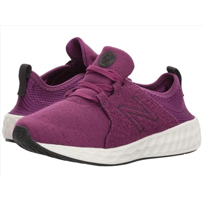 New Balance Kids KJCRZv1P (Little Kid)