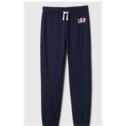 Kids Gap Logo Sweatpants